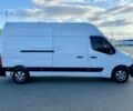 Рено Другая, объемом двигателя 14.86 л и пробегом 0 тыс. км за 12800 $, фото 5 на Automoto.ua