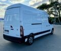 Рено Другая, объемом двигателя 14.86 л и пробегом 0 тыс. км за 12800 $, фото 4 на Automoto.ua