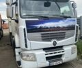 Рено Інша, об'ємом двигуна 0 л та пробігом 0 тис. км за 16076 $, фото 1 на Automoto.ua