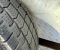 Рено Другая, объемом двигателя 14.86 л и пробегом 0 тыс. км за 12800 $, фото 22 на Automoto.ua