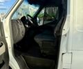 Рено Другая, объемом двигателя 14.86 л и пробегом 0 тыс. км за 12800 $, фото 20 на Automoto.ua