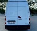 Рено Другая, объемом двигателя 14.86 л и пробегом 0 тыс. км за 12800 $, фото 3 на Automoto.ua