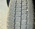 Рено Другая, объемом двигателя 14.86 л и пробегом 0 тыс. км за 12800 $, фото 12 на Automoto.ua