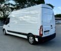 Рено Другая, объемом двигателя 14.86 л и пробегом 0 тыс. км за 12800 $, фото 2 на Automoto.ua