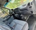 Рено Другая, объемом двигателя 14.86 л и пробегом 0 тыс. км за 12800 $, фото 19 на Automoto.ua