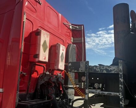 Рено Другая, объемом двигателя 0 л и пробегом 0 тыс. км за 20000 $, фото 2 на Automoto.ua