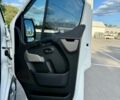 Рено Другая, объемом двигателя 14.86 л и пробегом 0 тыс. км за 12800 $, фото 17 на Automoto.ua