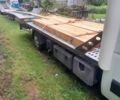 Рено Другая, объемом двигателя 14.86 л и пробегом 0 тыс. км за 12500 $, фото 2 на Automoto.ua