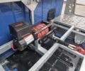 Рено Другая, объемом двигателя 14.86 л и пробегом 0 тыс. км за 20000 $, фото 3 на Automoto.ua