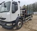 Рено Другая, объемом двигателя 0 л и пробегом 0 тыс. км за 52000 $, фото 1 на Automoto.ua