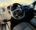 Рено Другая, объемом двигателя 14.86 л и пробегом 0 тыс. км за 12800 $, фото 16 на Automoto.ua