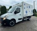 Рено Другая, объемом двигателя 14.86 л и пробегом 0 тыс. км за 17500 $, фото 9 на Automoto.ua