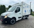 Рено Другая, объемом двигателя 14.86 л и пробегом 0 тыс. км за 17500 $, фото 8 на Automoto.ua