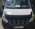 Рено Другая, объемом двигателя 14.86 л и пробегом 0 тыс. км за 11800 $, фото 1 на Automoto.ua