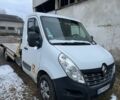 Рено Другая, объемом двигателя 14.86 л и пробегом 0 тыс. км за 16500 $, фото 1 на Automoto.ua