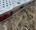 Рено Другая, объемом двигателя 14.86 л и пробегом 0 тыс. км за 16500 $, фото 7 на Automoto.ua