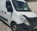 Рено Другая, объемом двигателя 14.86 л и пробегом 0 тыс. км за 11800 $, фото 1 на Automoto.ua