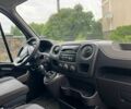 Рено Другая, объемом двигателя 14.86 л и пробегом 0 тыс. км за 17500 $, фото 20 на Automoto.ua