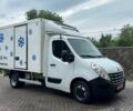 Рено Другая, объемом двигателя 14.86 л и пробегом 0 тыс. км за 17500 $, фото 5 на Automoto.ua