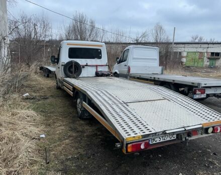 Рено Другая, объемом двигателя 14.86 л и пробегом 0 тыс. км за 16500 $, фото 3 на Automoto.ua