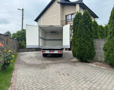 Рено Другая, объемом двигателя 14.86 л и пробегом 0 тыс. км за 17500 $, фото 13 на Automoto.ua