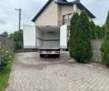Рено Другая, объемом двигателя 14.86 л и пробегом 0 тыс. км за 17500 $, фото 13 на Automoto.ua