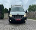 Рено Другая, объемом двигателя 14.86 л и пробегом 0 тыс. км за 17500 $, фото 10 на Automoto.ua