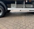 Рено Другая, объемом двигателя 14.86 л и пробегом 0 тыс. км за 17500 $, фото 17 на Automoto.ua