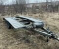 Рено Другая, объемом двигателя 14.86 л и пробегом 0 тыс. км за 16500 $, фото 5 на Automoto.ua