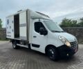 Рено Другая, объемом двигателя 14.86 л и пробегом 0 тыс. км за 17500 $, фото 3 на Automoto.ua