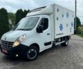 Рено Другая, объемом двигателя 14.86 л и пробегом 0 тыс. км за 17500 $, фото 7 на Automoto.ua