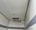 Рено Другая, объемом двигателя 14.86 л и пробегом 0 тыс. км за 17500 $, фото 15 на Automoto.ua