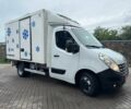 Рено Другая, объемом двигателя 14.86 л и пробегом 0 тыс. км за 17500 $, фото 2 на Automoto.ua
