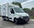 Рено Другая, объемом двигателя 14.86 л и пробегом 0 тыс. км за 17500 $, фото 4 на Automoto.ua