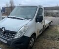 Рено Другая, объемом двигателя 14.86 л и пробегом 0 тыс. км за 16500 $, фото 1 на Automoto.ua