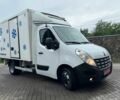 Рено Другая, объемом двигателя 14.86 л и пробегом 0 тыс. км за 17500 $, фото 1 на Automoto.ua