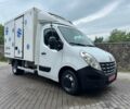 Рено Другая, объемом двигателя 14.86 л и пробегом 0 тыс. км за 17500 $, фото 1 на Automoto.ua