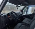 Рено Другая, объемом двигателя 14.86 л и пробегом 0 тыс. км за 16500 $, фото 4 на Automoto.ua