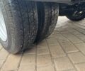 Рено Другая, объемом двигателя 14.86 л и пробегом 0 тыс. км за 17500 $, фото 19 на Automoto.ua