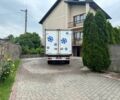 Рено Другая, объемом двигателя 14.86 л и пробегом 0 тыс. км за 17500 $, фото 12 на Automoto.ua