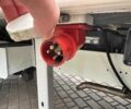 Рено Другая, объемом двигателя 14.86 л и пробегом 0 тыс. км за 17500 $, фото 18 на Automoto.ua