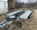 Рено Другая, объемом двигателя 14.86 л и пробегом 0 тыс. км за 16500 $, фото 6 на Automoto.ua