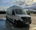 Рено Другая, объемом двигателя 14.86 л и пробегом 0 тыс. км за 14800 $, фото 1 на Automoto.ua