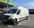 Рено Другая, объемом двигателя 14.86 л и пробегом 0 тыс. км за 14800 $, фото 1 на Automoto.ua