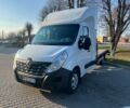 Рено Інша, об'ємом двигуна 14.86 л та пробігом 0 тис. км за 15700 $, фото 1 на Automoto.ua