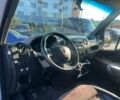 Рено Інша, об'ємом двигуна 14.86 л та пробігом 0 тис. км за 15700 $, фото 4 на Automoto.ua