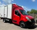 Рено Інша, об'ємом двигуна 14.86 л та пробігом 0 тис. км за 17400 $, фото 1 на Automoto.ua