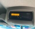 Рено Інша, об'ємом двигуна 14.86 л та пробігом 0 тис. км за 15700 $, фото 7 на Automoto.ua