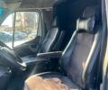 Рено Інша, об'ємом двигуна 14.86 л та пробігом 0 тис. км за 15700 $, фото 5 на Automoto.ua