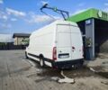 Рено Другая, объемом двигателя 14.86 л и пробегом 0 тыс. км за 14800 $, фото 3 на Automoto.ua